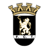 awayLogo