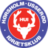 homeLogo