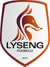 leag