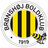 awayLogo