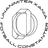 homeLogo