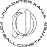 homeLogo