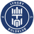 homeLogo
