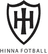 awayLogo