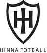 homeLogo