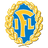 awayLogo