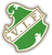homeLogo