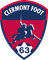 teamLogo