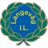 leag