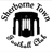 awayLogo