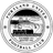 awayLogo