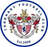 awayLogo