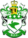 awayLogo