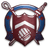 homeLogo