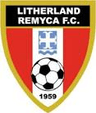 awayLogo