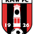 awayLogo