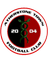awayLogo