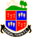 awayLogo