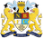 homeLogo