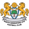 awayLogo