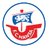 awayLogo