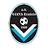 awayLogo