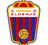 teamLogo