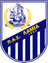 teamLogo
