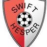 awayLogo