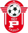 awayLogo