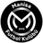 teamLogo