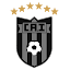awayLogo