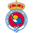 homeLogo