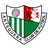 awayLogo