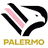 homeLogo