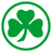 homeLogo