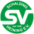 awayLogo