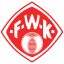 awayLogo