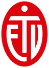 awayLogo