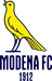 homeLogo