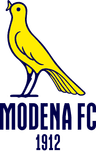 homeLogo