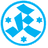 awayLogo
