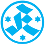 awayLogo