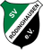 homeLogo