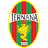 awayLogo