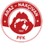 awayLogo
