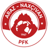 awayLogo