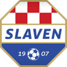 awayLogo