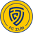 awayLogo