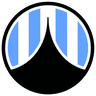 awayLogo